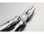 Pince multifonction LEATHERMAN Skeletool (830956)