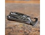 Pince multifonction LEATHERMAN Skeletool (830956)