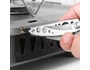 Pince multifonction LEATHERMAN Skeletool (830956)