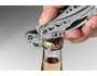 Pince multifonction LEATHERMAN Skeletool (830956)