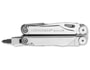 Pince multifonction LEATHERMAN New Wave
