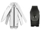 Pince multifonction LEATHERMAN New Wave