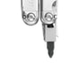 Pince multifonction LEATHERMAN New Wave