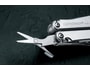 Pince multifonction LEATHERMAN New Wave