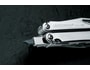 Pince multifonction LEATHERMAN New Wave