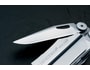 Pince multifonction LEATHERMAN New Wave