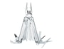 Pince multifonction LEATHERMAN New Wave