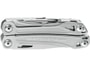 Pince multifonction LEATHERMAN Wingman (831436)