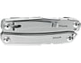 Pince multifonction LEATHERMAN Wingman (831436)