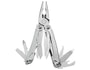 Pince multifonction LEATHERMAN Wingman (831436)