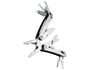 Pince multifonction LEATHERMAN Wingman (831436)