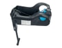 Base pour si�ge auto GRACO base pour Logico S HP