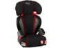 Si�ge auto groupe 2/3 GRACO Logico L X Confort lion