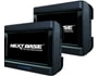 Lecteur DVD portable NEXTBASE Next 9 Lite Duo