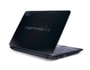 Ordinateur portable ACER Aspire One 722