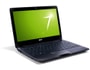 Ordinateur portable ACER Aspire One 722
