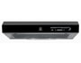 Hotte casquette INDESIT H161.2BK