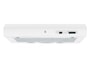 Hotte casquette INDESIT H161.2WH