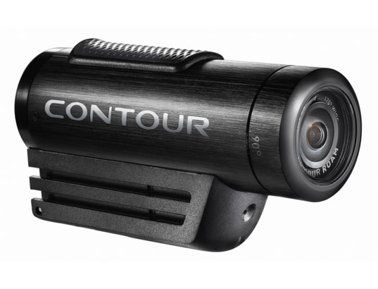 Cam�scope carte m�moire CONTOUR CNTR1609 ContourRoam