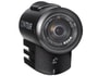 Cam�scope carte m�moire CONTOUR CNTR1609 ContourRoam