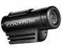 Cam�scope carte m�moire CONTOUR CNTR1609 ContourRoam