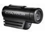 Cam�scope carte m�moire CONTOUR CNTR1609 ContourRoam