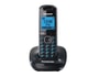 T�l�phone sans fil PANASONIC KX-TG5511 noir
