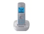 T�l�phone sans fil PANASONIC KX-TG5511 blanc