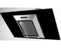 Hotte decorative murale SOGELUX HCPA90XF