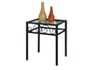 Chevet INTERLINK 99600445 ELKE CHEVET