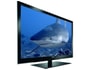 T�l�viseur LED 119 cm Full HD 3D  TOSHIBA 47VL863 + Pirates des Caraibes IV