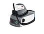 Centrale vapeur BOSCH TDS2050