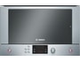 Four encastrable vapeur BOSCH HMT85DL53