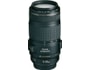 Objectif Reflex CANON EF 70-300 mm f 4-5,6 IS USM