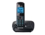 T�l�phone sans fil PANASONIC KX TG5521 FRB