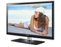 T�l�viseur LED 117 cm Full HD SAMSUNG UE46D5000
