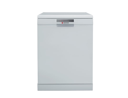 Lave vaisselle 60 cm HOOVER DDY098T