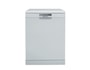 Lave vaisselle 60 cm HOOVER DDY098T