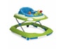 Trotteur CHICCO Band greeny