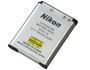 Batterie Appareil Photo Num�rique NIKON EN-EL19