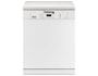 Lave vaisselle 60 cm MIELE ACTIVE CARE
