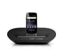 Station d'accueil Android PHILIPS AS351 /12