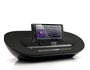 Station d'accueil Android PHILIPS AS351 /12