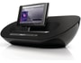 Station d'accueil Android PHILIPS AS351 /12