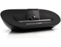 Station d'accueil Android PHILIPS AS351 /12