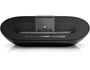 Station d'accueil Android PHILIPS AS351 /12