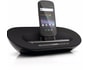 Station d'accueil Android PHILIPS AS351 /12