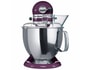 Robot culinaire KITCHENAID Artisan 5KSM150PSEBY