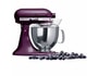 Robot culinaire KITCHENAID Artisan 5KSM150PSEBY