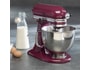Robot culinaire KITCHENAID Artisan 5KSM150PSEBY